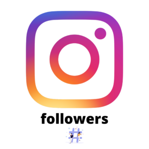 Instagram Followers